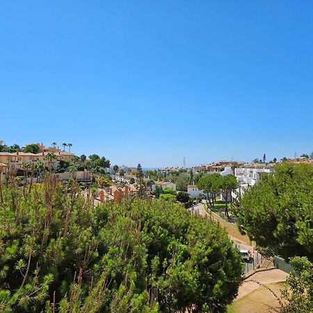 Two Bedroom Apartment In Riviera Del Sol Mijas Exterior foto