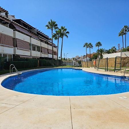 Two Bedroom Apartment In Riviera Del Sol Mijas Exterior foto